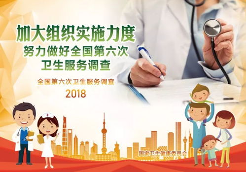 9月1日我區啟動健康咨詢服務