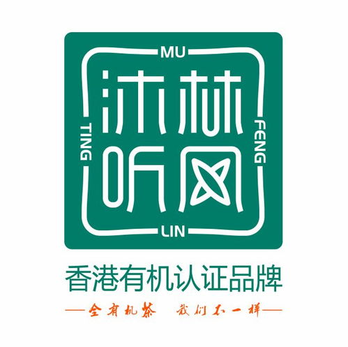 楊銘昱與《故鄉(xiāng)星辰》 構(gòu)筑健康咨詢服務(wù)的心靈港灣