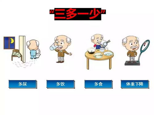 雷甸鎮(zhèn)開(kāi)展糖尿病日健康咨詢活動(dòng)，守護(hù)居民健康防線