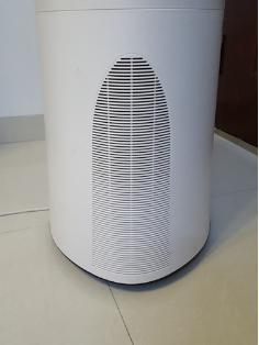 互聯網品牌能突圍？四款熱銷空氣凈化器橫評