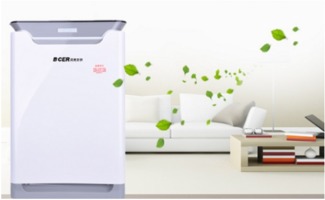 技術是凈化器的根本——空氣凈化器真的有用嗎？